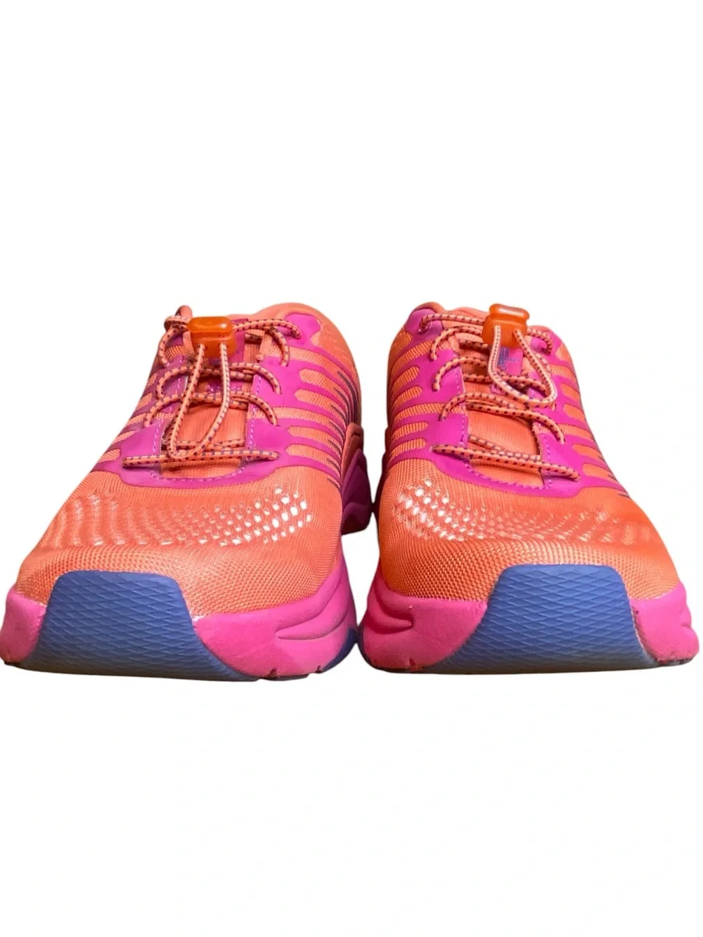Dansko Penni Mesh Comfort Orthotic Sneakers  Women’s Size 39 / 8.5
